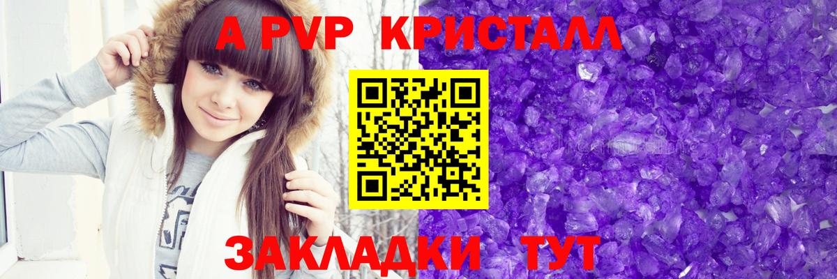 A PVP СК Черногорск