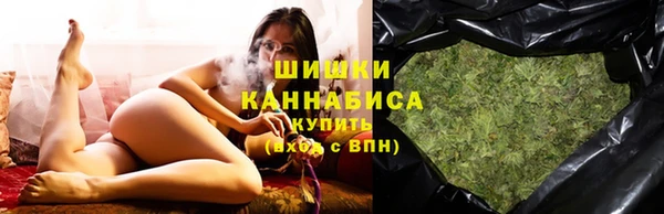 кокс Билибино