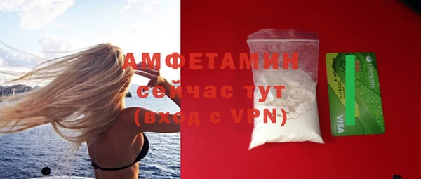 тгк Бикин
