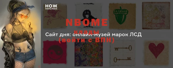 ГАЛЛЮЦИНОГЕННЫЕ ГРИБЫ Нея